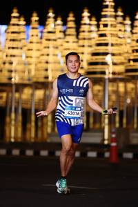 BIB: 
                            <button type="button" onclick="openModal(24050752)" class="btn btn-primary btn-sm float-right btn-popup" data-toggle="modal" data-target=".modal-high-quality">
                        <i class="fas fa-shopping-cart"></i> Add to Cart
                    </button>
                                            <button type="button" onclick="isThisMe(24050752, true)" class="btn btn-success btn-sm float-right btn-popup btn-isme hidden" data-toggle="tooltip" data-placement="bottom" title="นี่คือรูปของคุณใช่ไหม คลิกที่นี่เพื่อเอาเข้าอัลบั้ม">
                        <i class="fas fa-plus"></i> Add to album
                    </button>
                    <button type="button" onclick="isThisMe(24050752, false)" class="btn btn-warning btn-sm float-right btn-popup btn-isnotme hidden">
                        <i class="fas fa-ban"></i> Remove from album
                    </button>